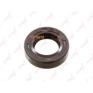 ������� ���� ���������������� Lynxauto SO-0512 Lynxauto SO0512 ����