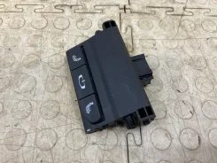 ������ �������� ������� Belgee X50 2023- 8894874819 8894874819 ����
