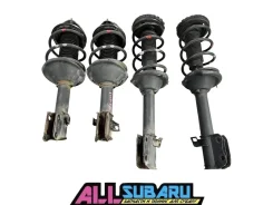 ������������, ������ �������� Subaru Forester 2000 20310FC920 SF5 EJ205 20310FC920 ����