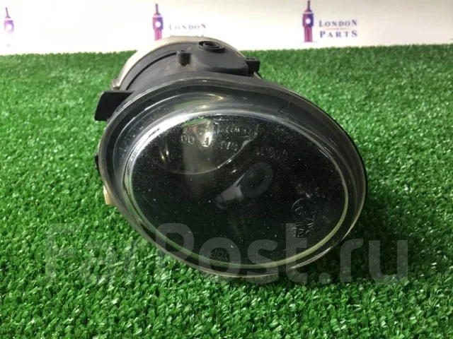 ���� ��������������� BMW M3 63177894017 E46, ����� 63177894017 ����