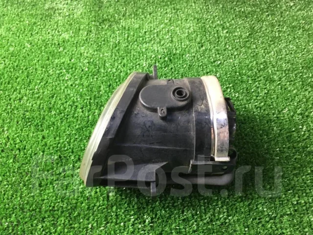 ���� ��������������� BMW M3 63177894017 E46, ����� 63177894017 ����