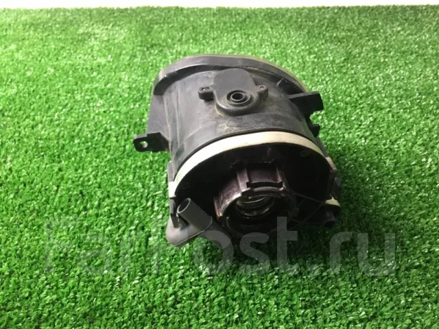 ���� ��������������� BMW M3 63177894017 E46, ����� 63177894017 ����