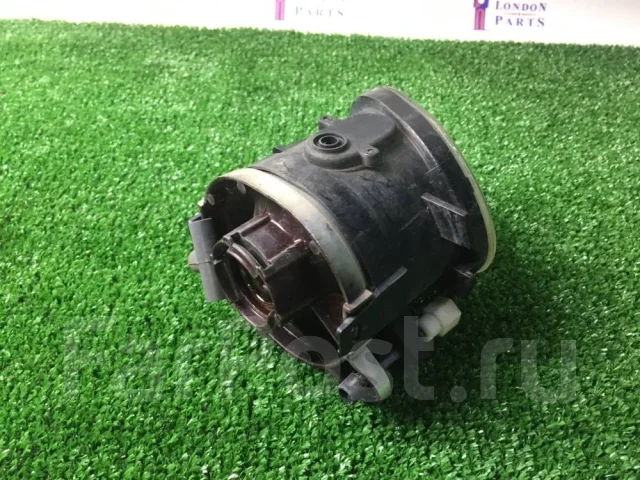 ���� ��������������� BMW M3 63177894017 E46, ����� 63177894017 ����