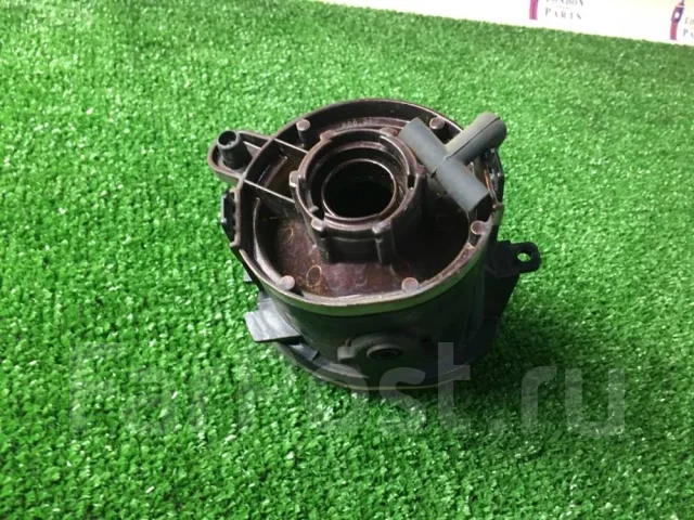 ���� ��������������� BMW M3 63177894017 E46, ����� 63177894017 ����