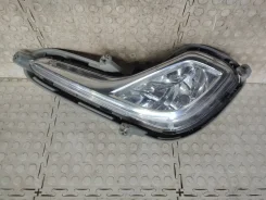 ��� Hyundai Solaris 1 2010-2014 922011R000 RB, �������� ����� 922011R000 ����