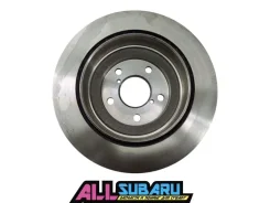 ��������� ���� ������ Subaru impreza 09914710 GC, ������ 09914710 ����