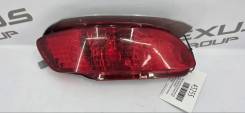 ������ ��������������� Lexus RX330 2006 8192048030 MCU38 3MZFE, ������ ����� 8192048030 ����