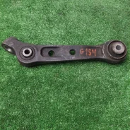 ����� �������� BMW 31126777744 F10, �������� ������ 31126777744 ����