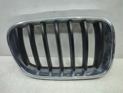 ������� ��������� BMW X3 2010-2017 51117210726 F25, ����� 51117210726 ����