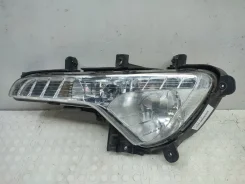 ��� Kia Sportage 3 2010-2014 922013W000 SL, �������� ����� 922013W000 ����