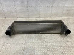 ����������� Exeed TXL 2021- 302000507AA 302000507AA ����