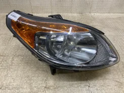 ���� Sollers Atlant 2022- 4121200R001, ������ 4121200R001 ����
