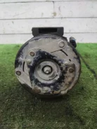 ���������� ������������ Opel Vectra 2000 24427890 B Y16XE 24427890 ����