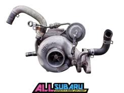 ������� Subaru Forester 2010 14828AA050 SH9 EJ255 14828AA050 ����