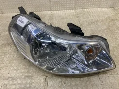 ���� Suzuki SX4 1 2006-2016 3512080JA1 GY, ������ 3512080JA1 ����