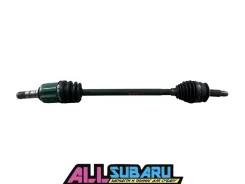 ������, ����, ������� Subaru Legacy 2006 28321AG023 BP9 EJ204, �������� 28321AG023 ����