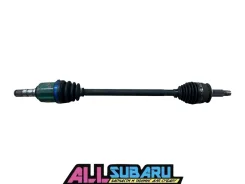 ������, ����, ������� Subaru Legacy 2005 28321AG023 BP9 EJ204, �������� 28321AG023 ����