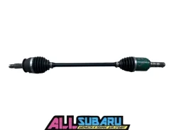 ������, ����, ������� Subaru Exiga 2008 28321AJ031 YA9 EJ205, �������� 28321AJ031 ����