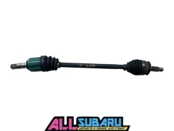 ������, ����, ������� Subaru Legacy 2006 28321AG023 BP9 EJ204, �������� 28321AG023 ����