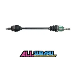 ������, ����, ������� Subaru Legacy 2006 28321AG023 BP9 EJ204, �������� 28321AG023 ����