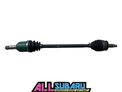 ������, ����, ������� Subaru Legacy 2005 28321AG023 BP9 EJ204, �������� 28321AG023 ����