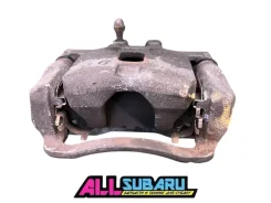 ��������� ������� Subaru Forester 2005 26692FE031 SG5 EJ205, ������ ����� 26692FE031 ����