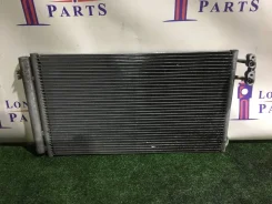 �������� ������������ BMW 330d 64539169526 E92 N57 64539169526 ����