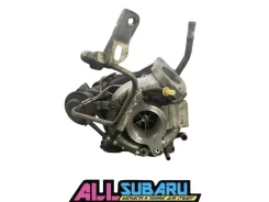 ������� Subaru Legacy 2013 14411AA760 BR9 EJ255 14411AA760 ����