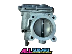 ����������� �������� Subaru Legacy 2013 16112AA310 BR9 EJ255 16112AA310 ����