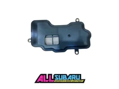 ������ �������� ���� Subaru Forester 2007 SM31728AA091 SH SM31728AA091 ����