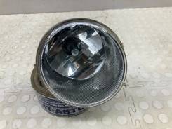 ��� Toyota Rav4 2018- 8121147010 XA50, �������� ������ 8121147010 ����