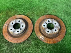����� ��������� BMW x1 28iX 34216799369 F48 B46, ������ 34216799369 ����