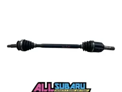 ������, ����, ������� Subaru Legacy 2004 28321AG011 BL5 EJ20Y, �������� 28321AG011 ����