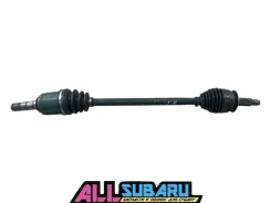 ������, ����, ������� Subaru Legacy 2005 28321AG023 BP9 EJ204, �������� 28321AG023 ����