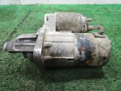 ������� Subaru impreza 23300AA370 23300AA370 ����
