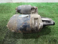 ������� Subaru Domingo 23300KA070 KJ 23300KA070 ����