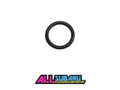 ������ �������������� ������������� ��������� Subaru Impreza 1996 AL100539 GC EJ20 AL100539 ����