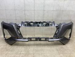������ Changan CS35 Plus 2021- S111F2713010401, �������� S111F2713010401 ����