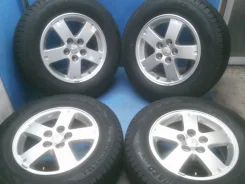 Kosei Grand Infest D5