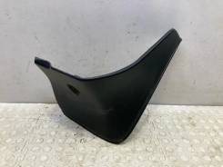 ��������� Toyota Corolla 2006-2013 7662512580 E150, ������ ������ 7662512580 ����