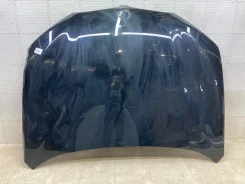 ����� BMW X1 2015- 41007463772 F48 41007463772 ����
