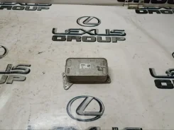 �������� �������� BMW X5 2018 11428510856 F15 N57D30C 11428510856 ����