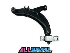 ����� �������� �������� Subaru Forester 2001 20200FC130 SF5 EJ205, ����� 20200FC130 ����