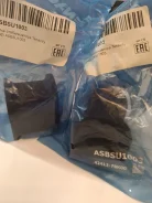 ������ ��������� ������������� 42412-78K00 Asbsu1003 ASBSU1003 ����