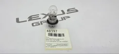 ����� Lexus RX450h 2014 9098113043 GYL15 2Grfxe 9098113043 ����