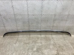 ������� ������� Mercedes-Benz GLC-Class 2015-2019 A2538850900 X253, ������ A2538850900 ����