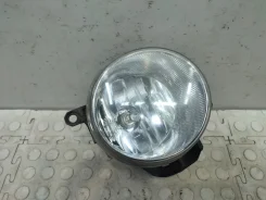 ��� Toyota Rav4 2018- 8121147010 XA50, �������� ������ 8121147010 ����