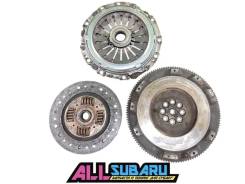 ��������� � ����� Subaru Forester 2007 30210AA670 SG9 EJ255 30210AA670 ����