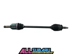 ������, ����, ������� Subaru Legacy 2004 28321AG011 BL5 EJ20Y, �������� 28321AG011 ����