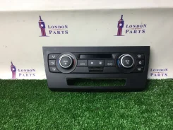 ���� ������� BMW 64119199260 E90 64119199260 ����